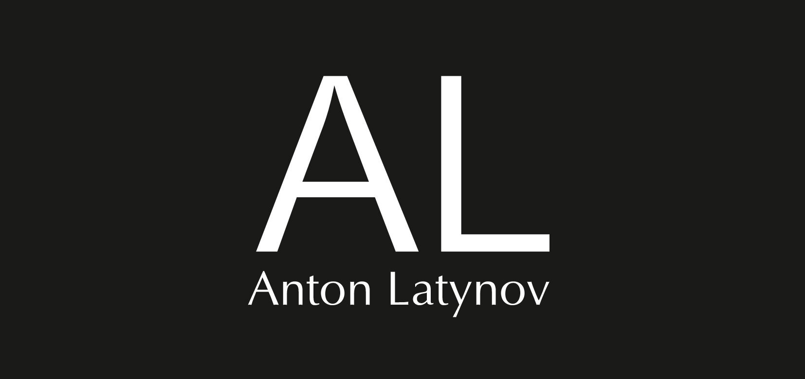 Anton Latynov : Brand Short Description Type Here.