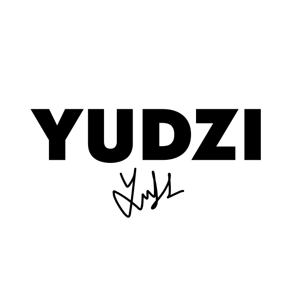 YUDZI : Brand Short Description Type Here.