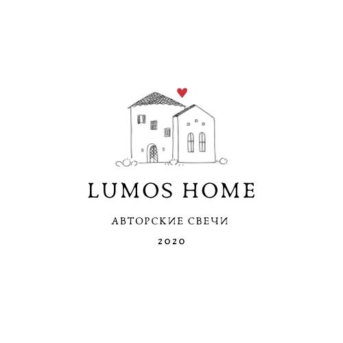 Lumos Home : Brand Short Description Type Here.