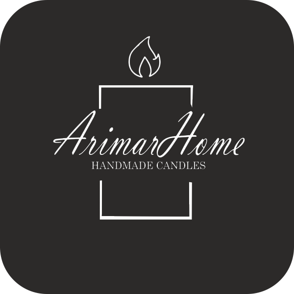 ArimarHome : Brand Short Description Type Here.