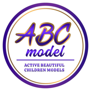 ABC model
