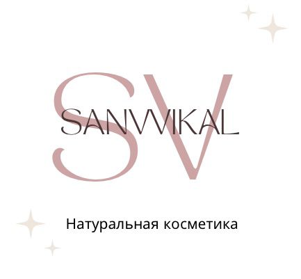 Sanwikal : Brand Short Description Type Here.