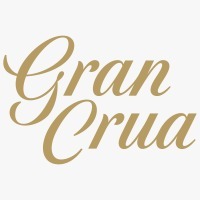 Gran Crua : Brand Short Description Type Here.