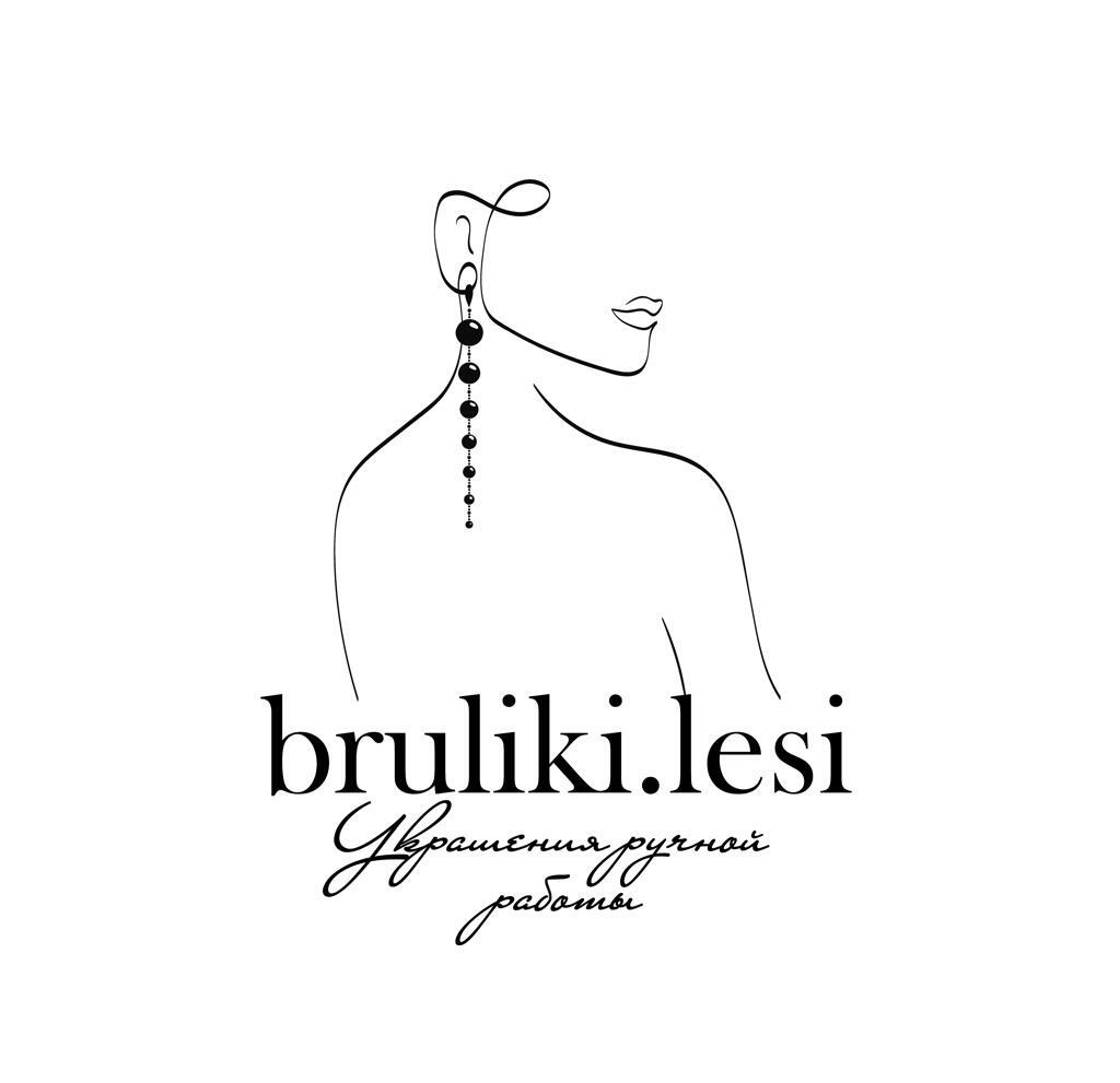 bruliki lisi : Brand Short Description Type Here.