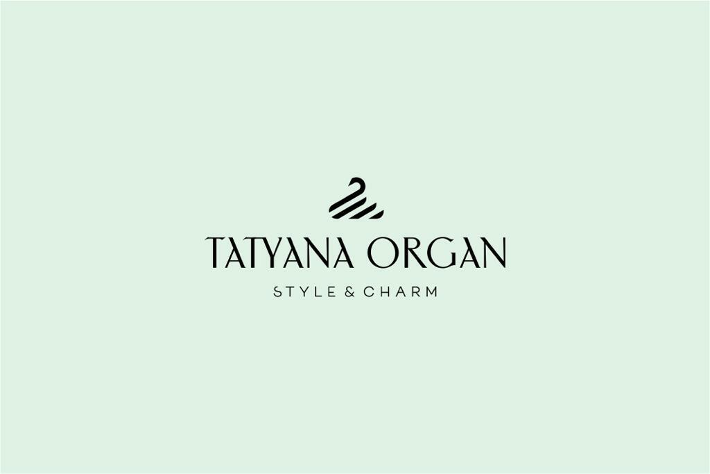Tayana Organ : Brand Short Description Type Here.