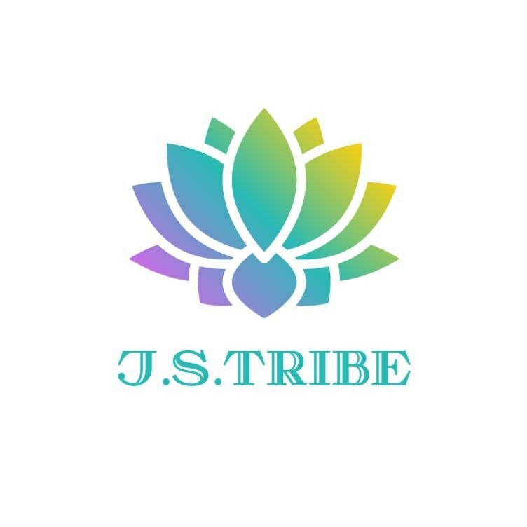 Tribe : Brand Short Description Type Here.