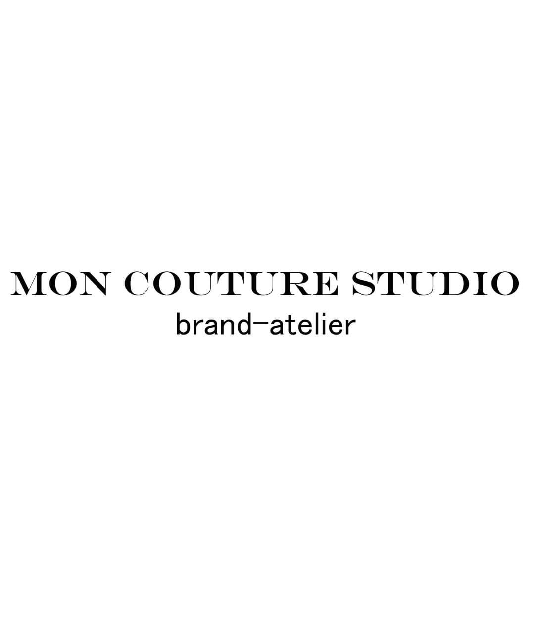 Mon Couture Studio : Brand Short Description Type Here.