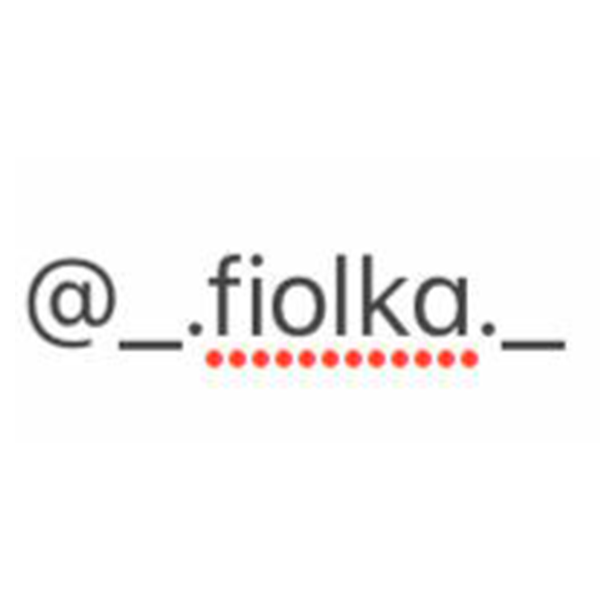 fiolka : Brand Short Description Type Here.