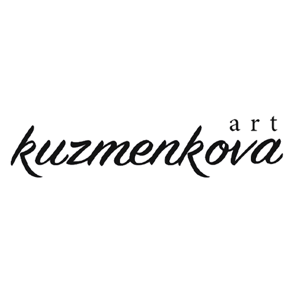 kuzmenkova ART : Brand Short Description Type Here.