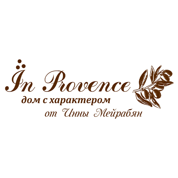 Provence : 