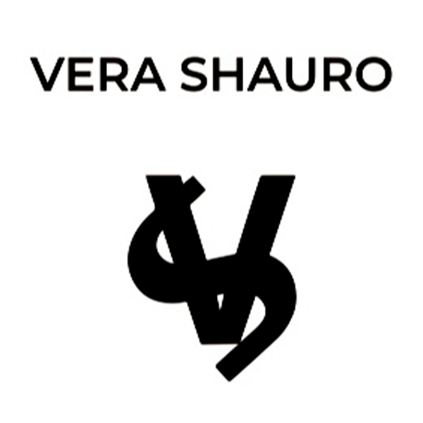 Vera Shauro : 