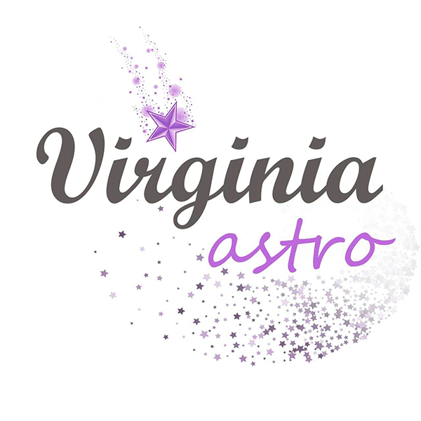 Virginia astro : Brand Short Description Type Here.