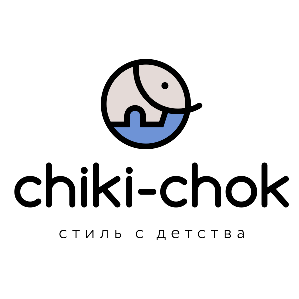 chiki-chok : Brand Short Description Type Here.