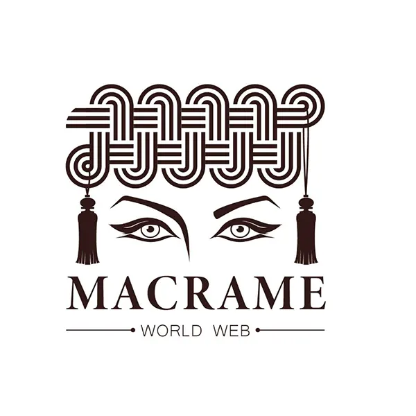 Macrame : Brand Short Description Type Here.