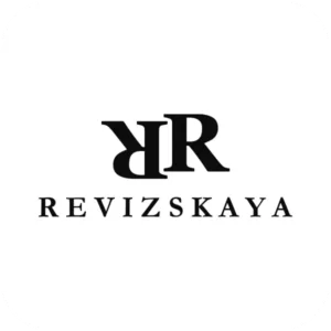 Revizskaya