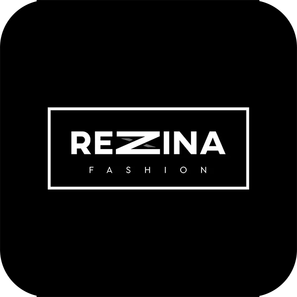 Rezina : Brand Short Description Type Here.