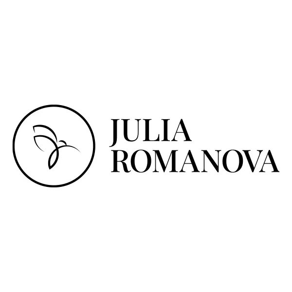 Romanova : Brand Short Description Type Here.