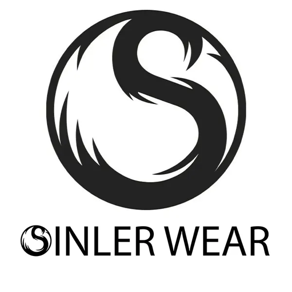 Inler Wear : Brand Short Description Type Here.