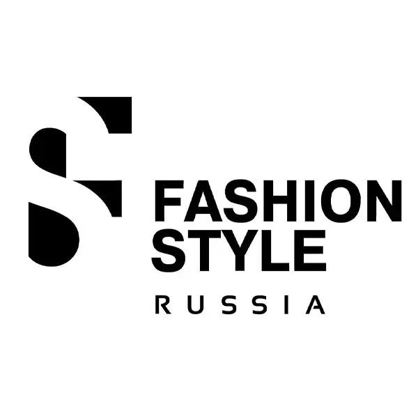 Fashion style : Brand Short Description Type Here.